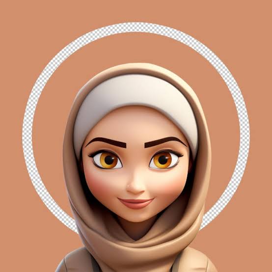 picture of developer